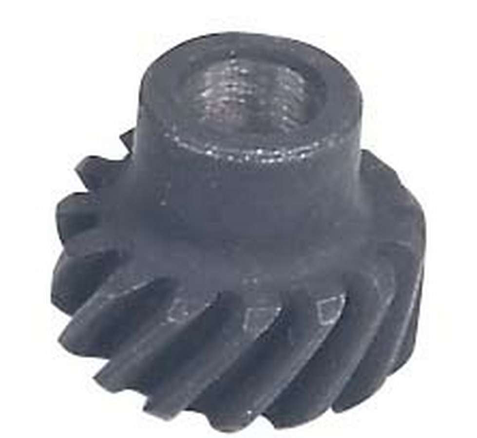 MSD IGNITION 85852 - Distributor Gear Iron .531in 351w image