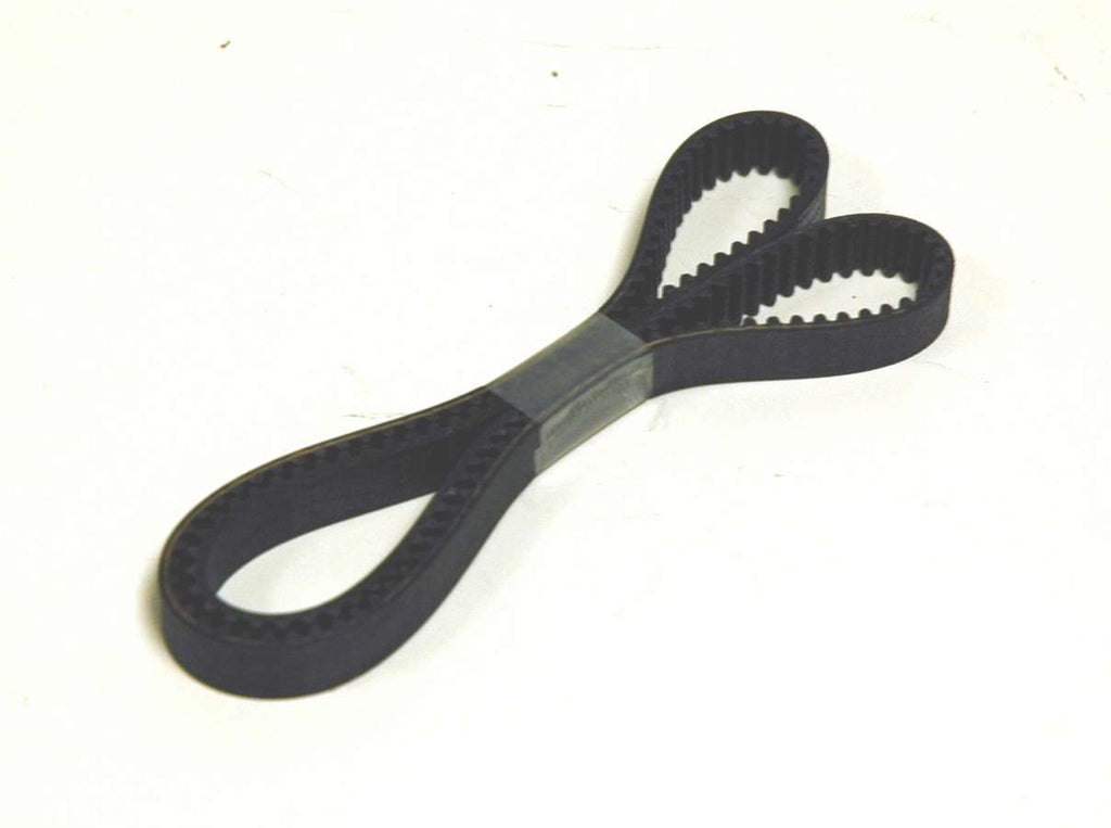 MSD IGNITION 8722 - Replacement Belt - Std. Front Drive Distributor image