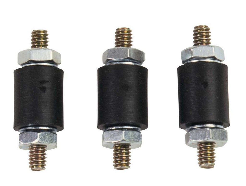 MSD IGNITION 8825 - Vibration Mounts  image