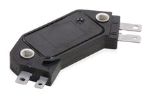 Load image into Gallery viewer, MSD IGNITION 88362 - Replacement Module for CT HEI Distributor image