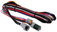 Load image into Gallery viewer, MSD IGNITION 8855 - Wire Harness - Digital 7 Programmable Ing. Box image