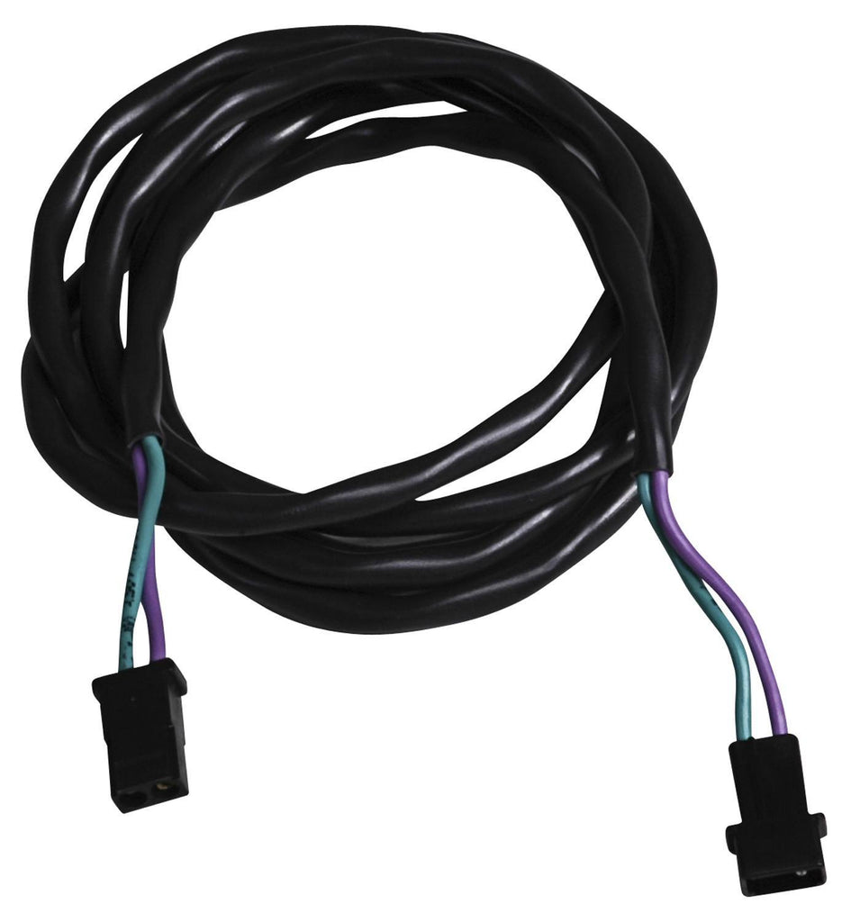 MSD IGNITION 8860 - 6' Cable Assembly  image