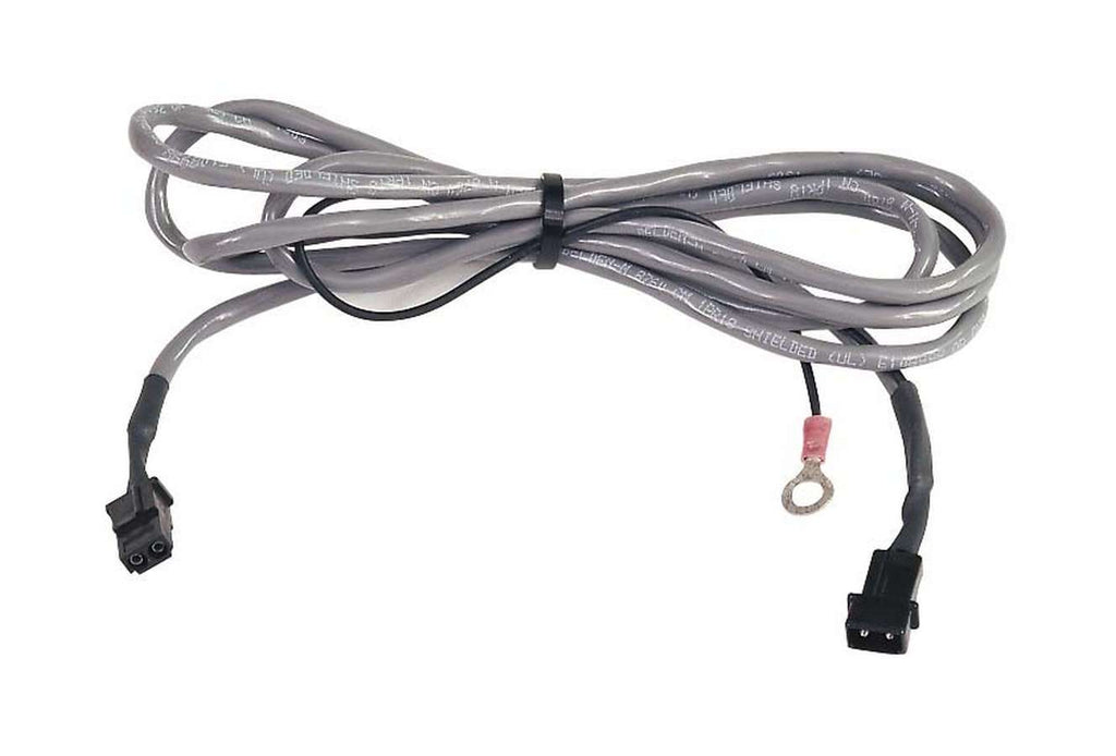 MSD IGNITION 8862 - Shielded Magnetic Pickup Cable 6FT image