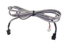 Load image into Gallery viewer, MSD IGNITION 8862 - Shielded Magnetic Pickup Cable 6FT image