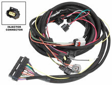 Load image into Gallery viewer, MSD IGNITION 88864 - 6-Hemi Ignition Harness 06-08 image