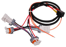 Load image into Gallery viewer, MSD IGNITION 88867 - Harness - LS Coil Power Upgrade image