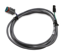 Load image into Gallery viewer, MSD IGNITION 8894 - Shielded Mag Cable for 7730 image