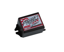 Load image into Gallery viewer, MSD IGNITION 8984 - Starter Saver w/Signal Stabilizer image