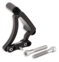 Load image into Gallery viewer, MSD IGNITION 8988 - Billet Timing Pointer SBC w/6-1/4 Balancer image