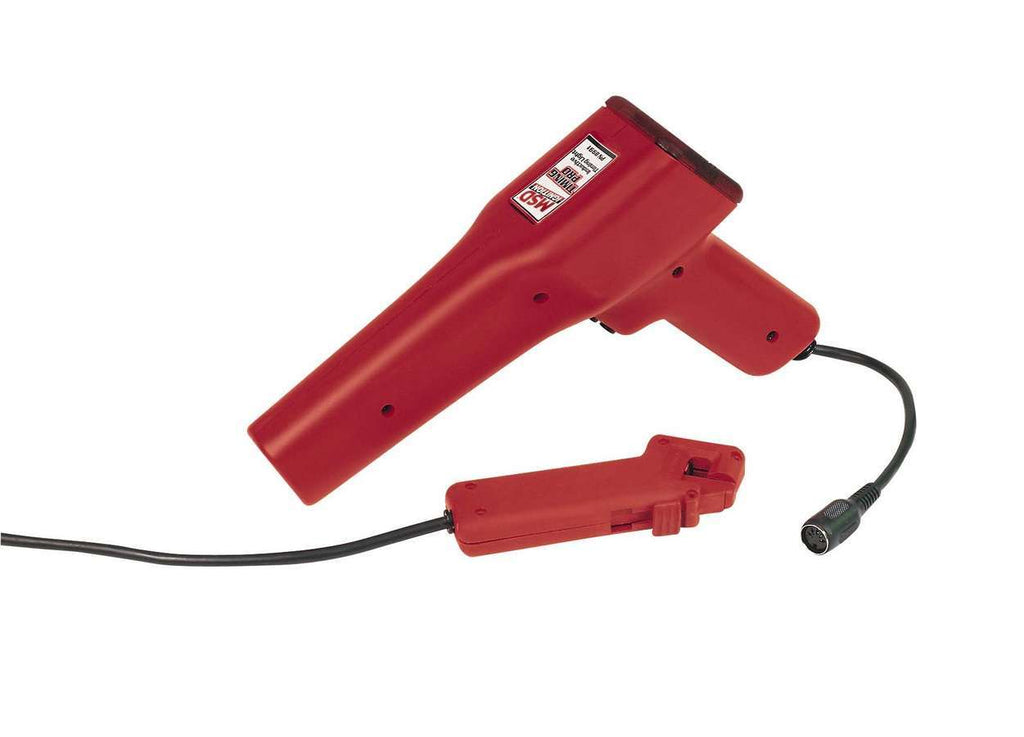 MSD IGNITION 8991 - Timing Pro Self Powered Timing Light image