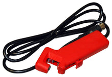 Load image into Gallery viewer, MSD IGNITION 89921 - Replacement Cable for 8992 Timing Light image