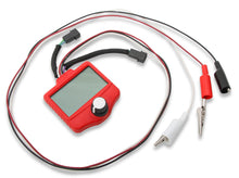 Load image into Gallery viewer, MSD IGNITION 89981 - MSD Ignition Tester Universal image