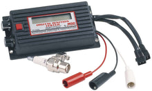 Load image into Gallery viewer, MSD IGNITION 8998 - Digital Ignition Tester - Single Channel image