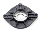 Replacement Dist. Base for 8489