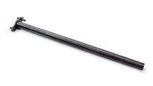 Load image into Gallery viewer, MSD IGNITION ASY11172 - Replacement Shaft for #8584 image