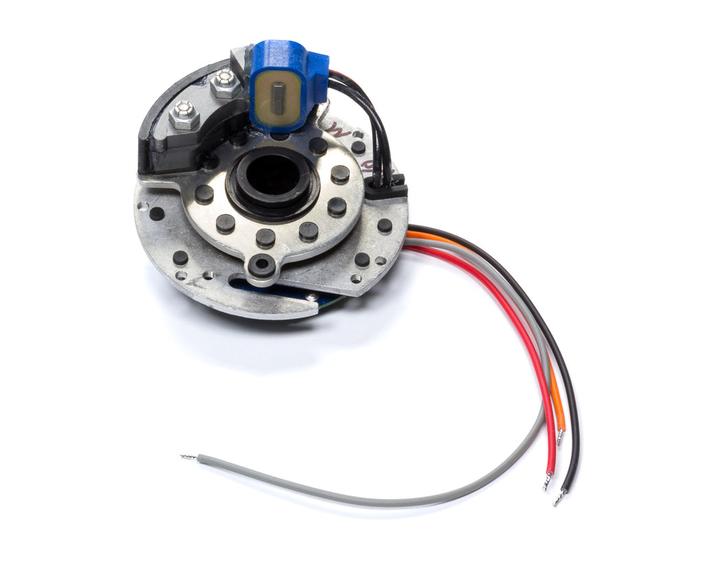 MSD IGNITION ASY14548 - Replacement Module Assembly image