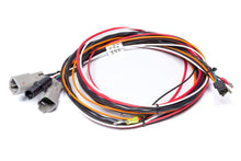 Load image into Gallery viewer, MSD IGNITION ASY25452 - Replacement Harness for 64316 Rev Limiter image