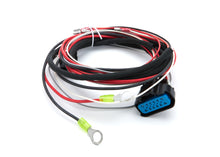 Load image into Gallery viewer, MSD IGNITION ASY34046 - Replacement Cable for 6427 CTI/MIC image