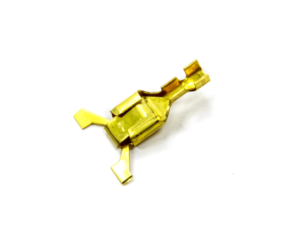 MSD IGNITION CON13651 - Pin for HEI Connector  image