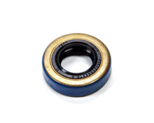Load image into Gallery viewer, MSD IGNITION HDW10080 - Replacement Seal  image