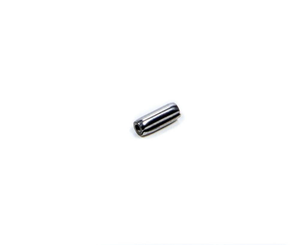 MSD IGNITION HDW10082 - Replacement Roll Pin  image
