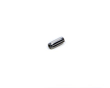 Load image into Gallery viewer, MSD IGNITION HDW10082 - Replacement Roll Pin  image