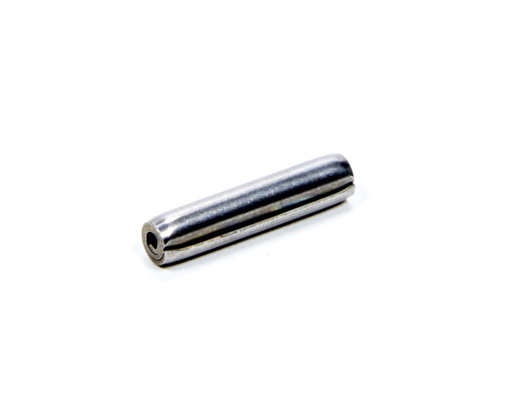 MSD IGNITION HDW10084 - Replacement Roll Pin Fits 85551 image