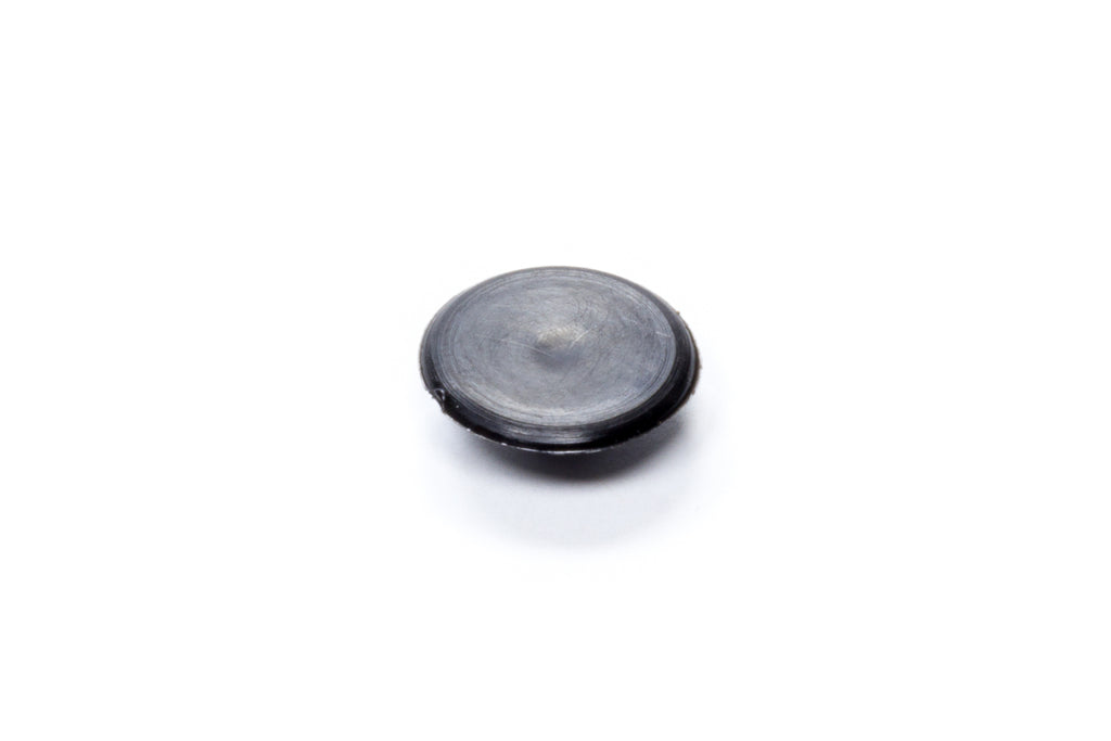 MSD IGNITION MSD10064 - Distributor Weight Pads  image