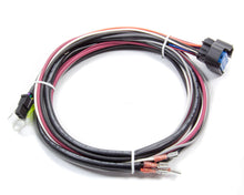 Load image into Gallery viewer, MSD IGNITION MSD29774 - Replacement Wire Harness 6201 &amp; 6425 Ignition Box image