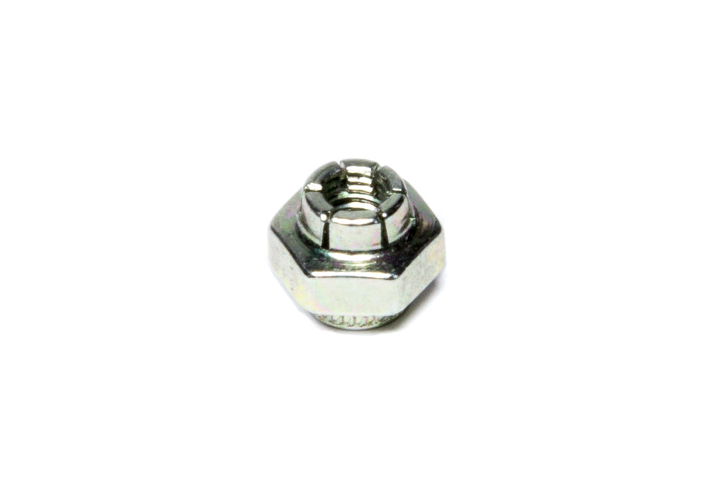 MSD IGNITION NUT10048 - Rotor Retaining Nut  image