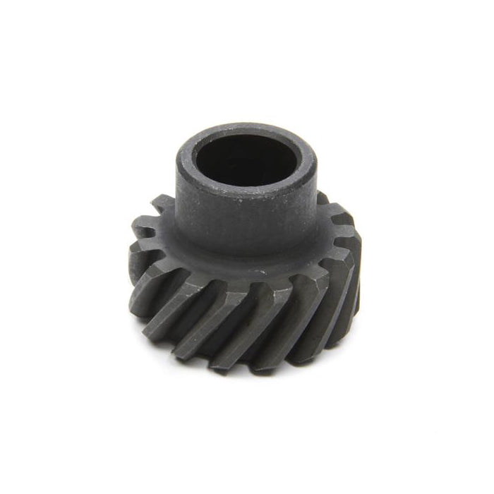 MSD IGNITION PRD16550 - Distributor Gear - Steel Olds V8  8566 Distr. image