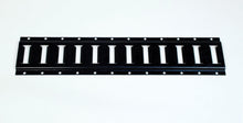 Load image into Gallery viewer, MACS CUSTOM TIE-DOWNS 270001 - 5ft E-Track Steel Black  image