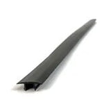 Versa Tie Filler Track 8ft Narrow Black