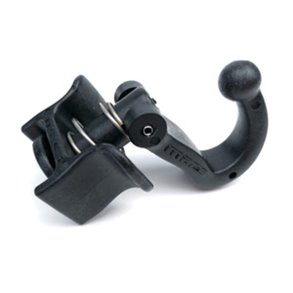 MACS CUSTOM TIE-DOWNS 310015 - VersaTie Hook  image