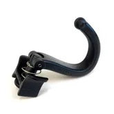 MACS CUSTOM TIE-DOWNS 310017 - Versa Tie Hook Large  image