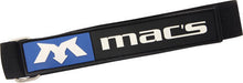 Load image into Gallery viewer, MACS CUSTOM TIE-DOWNS 416007 - 2in Strap Repl Strap Wrap Each image