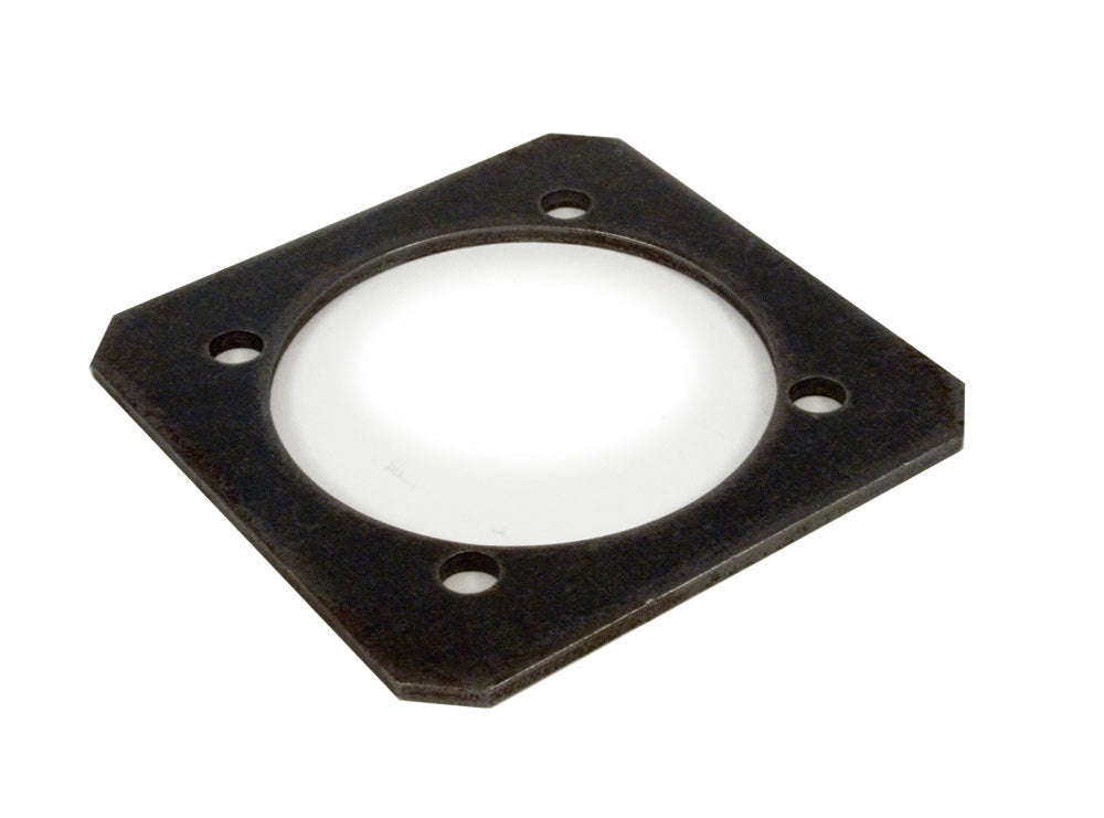 MACS CUSTOM TIE-DOWNS 472006 - Backing Plate for Swivel D-Rings image