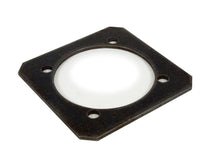 Load image into Gallery viewer, MACS CUSTOM TIE-DOWNS 472006 - Backing Plate for Swivel D-Rings image