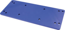 Load image into Gallery viewer, MACS CUSTOM TIE-DOWNS 701046 - Ford 4.6/5.4L Motor Lift Plate for use w/Pivot Pl image