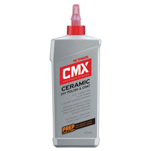 Load image into Gallery viewer, MOTHERS 01716 - CMX Ceramic 3-In-1 Polis h &amp; Coat 16 Ounces image