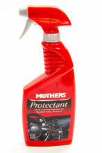 Load image into Gallery viewer, MOTHERS 05316 - Preserves Protectant 16o  image