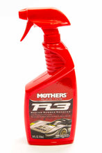 Load image into Gallery viewer, MOTHERS 09224 - R3 Racing Rubber Remover 24oz image