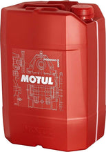 Load image into Gallery viewer, MOTUL USA 103994 - Gear 300 75w90 5 Gallon Pail image