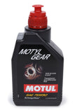 Motylgear 75w90 1 Liter