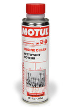 Load image into Gallery viewer, MOTUL USA 109541 - Engine Clean Auto 10oz  image