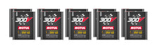 Load image into Gallery viewer, MOTUL USA 110857-10 - 300V Competition Oil 0w40 Case 10 x 2 Liter image