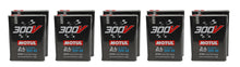 Load image into Gallery viewer, MOTUL USA 110864-10 - 300V LE Mans Oil 10w60 Case 10 x 2 Liter image