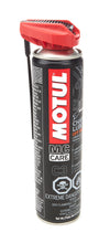 Load image into Gallery viewer, MOTUL USA 111820 - C3 Chain Lube 9.3 Oz.  image