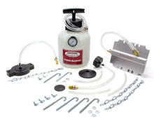 Load image into Gallery viewer, MOTIVE PRODUCTS 0250 - Brake Power Bleeder System image