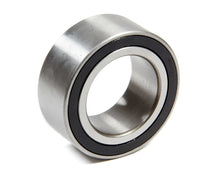 Load image into Gallery viewer, M AND W ALUMINUM PRODUCTS 5011-2RS - Birdcage Bearing Double Roller For Midget Cages image